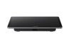 MAXHUB XCore Kit Pro for Microsoft Teams Rooms, includes one XC25T Mini-PC and one TCP30T Touch Control Panel